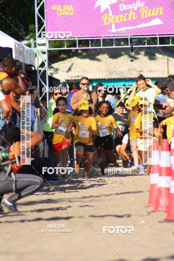 Buy your photos of the eventDesafio Beach Run - Etapa Kids - 30/03 on Fotop