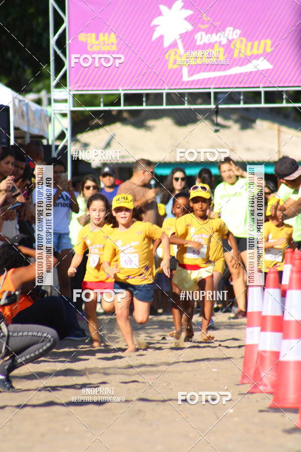 Buy your photos of the eventDesafio Beach Run - Etapa Kids - 30/03 on Fotop