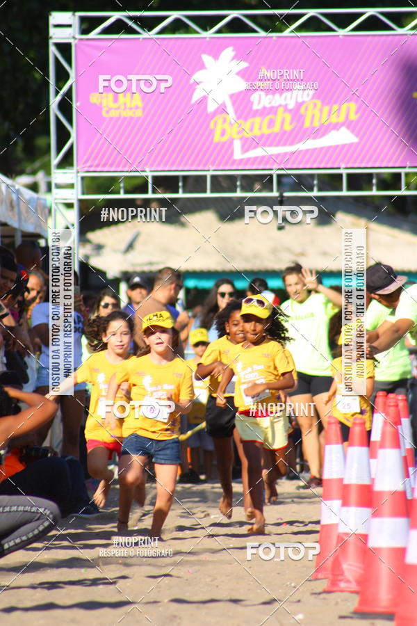 Buy your photos of the eventDesafio Beach Run - Etapa Kids - 30/03 on Fotop