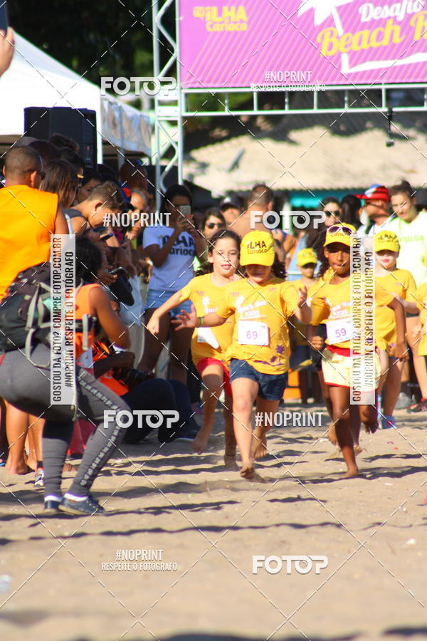 Buy your photos of the eventDesafio Beach Run - Etapa Kids - 30/03 on Fotop