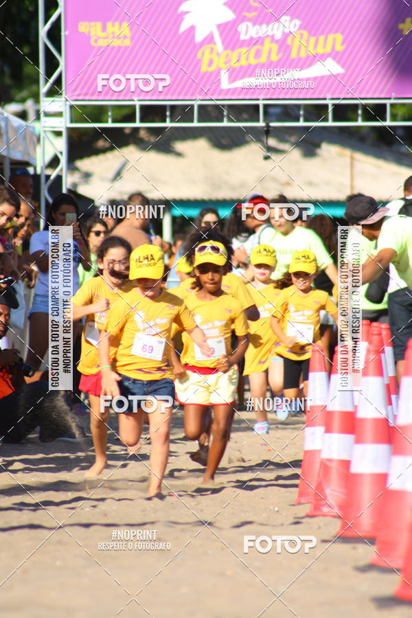 Buy your photos of the eventDesafio Beach Run - Etapa Kids - 30/03 on Fotop