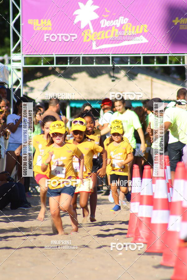 Buy your photos of the eventDesafio Beach Run - Etapa Kids - 30/03 on Fotop
