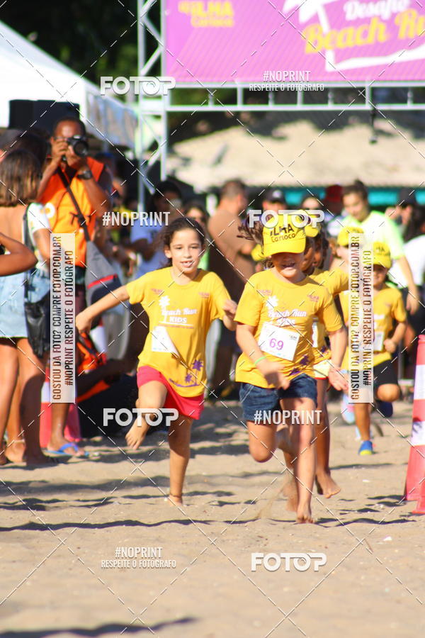 Buy your photos of the eventDesafio Beach Run - Etapa Kids - 30/03 on Fotop
