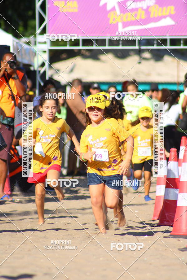 Buy your photos of the eventDesafio Beach Run - Etapa Kids - 30/03 on Fotop