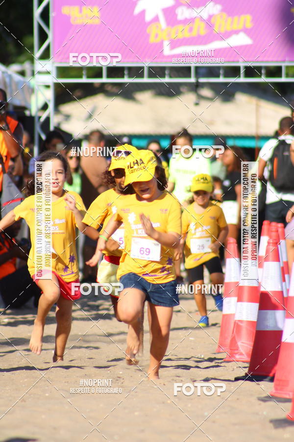 Buy your photos of the eventDesafio Beach Run - Etapa Kids - 30/03 on Fotop