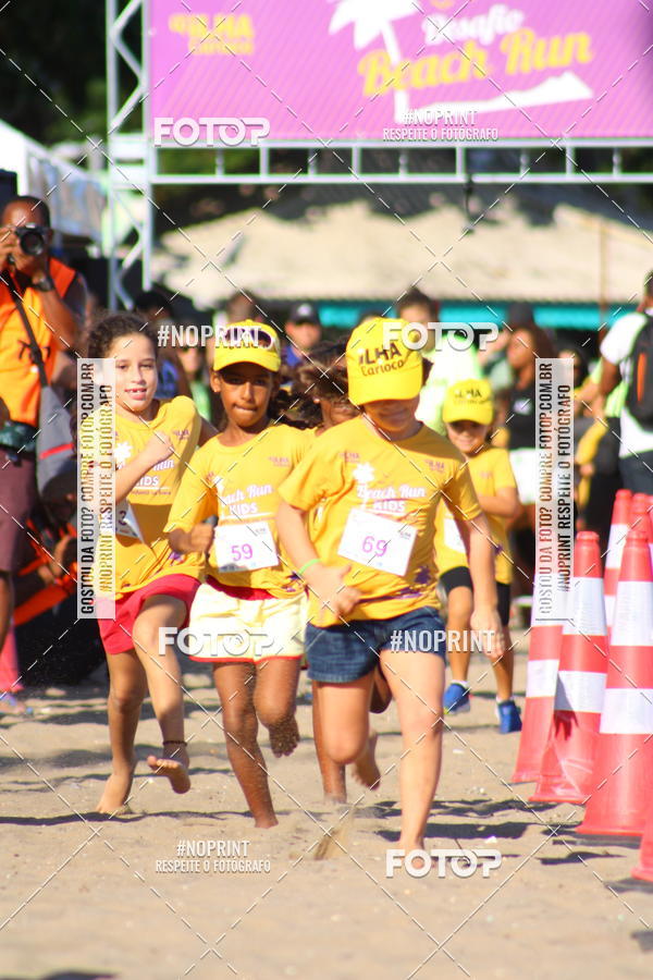 Buy your photos of the eventDesafio Beach Run - Etapa Kids - 30/03 on Fotop