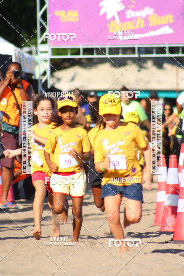 Buy your photos of the eventDesafio Beach Run - Etapa Kids - 30/03 on Fotop