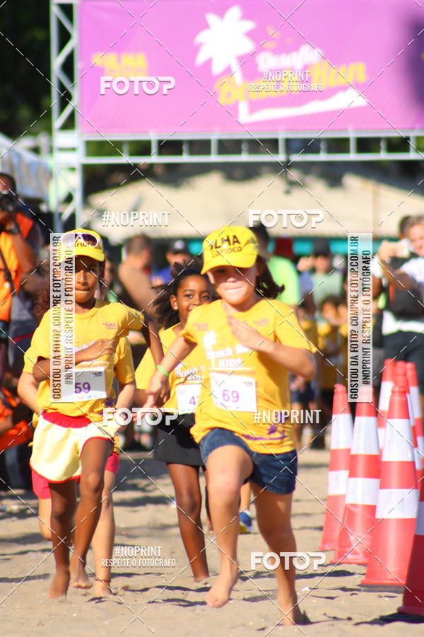 Buy your photos of the eventDesafio Beach Run - Etapa Kids - 30/03 on Fotop
