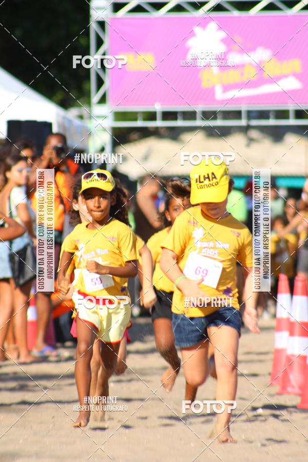 Buy your photos of the eventDesafio Beach Run - Etapa Kids - 30/03 on Fotop
