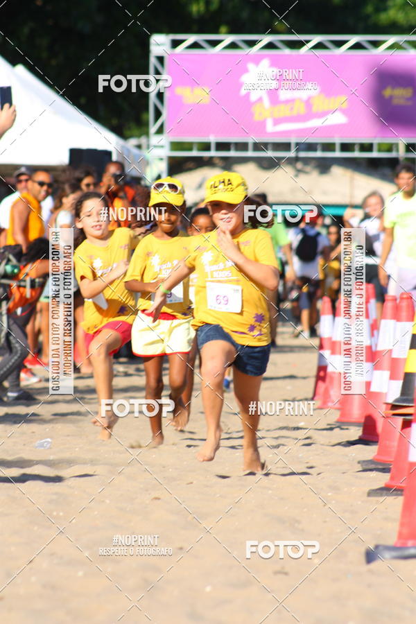 Buy your photos of the eventDesafio Beach Run - Etapa Kids - 30/03 on Fotop