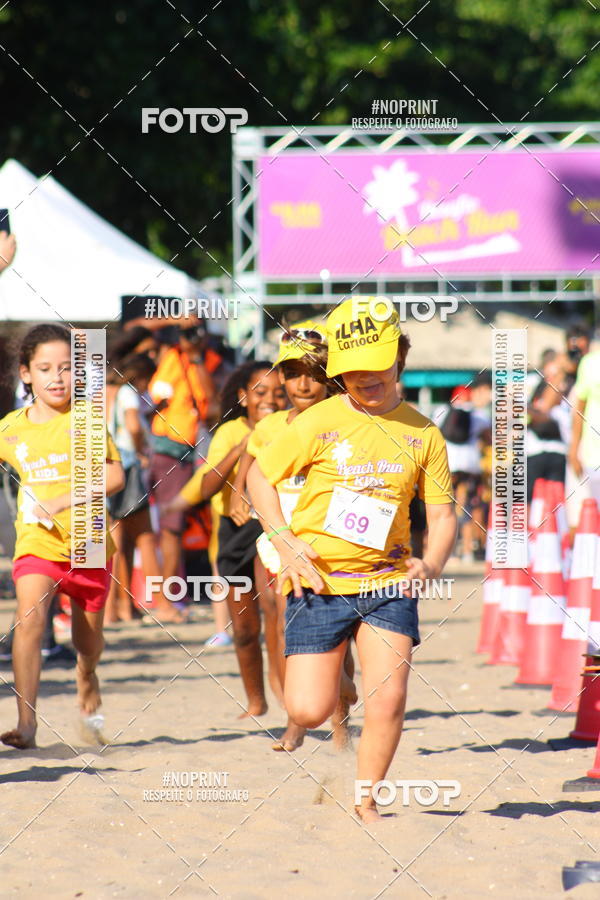 Buy your photos of the eventDesafio Beach Run - Etapa Kids - 30/03 on Fotop