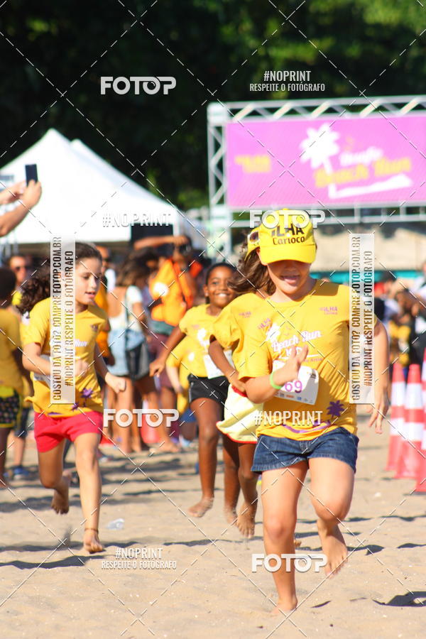 Buy your photos of the eventDesafio Beach Run - Etapa Kids - 30/03 on Fotop