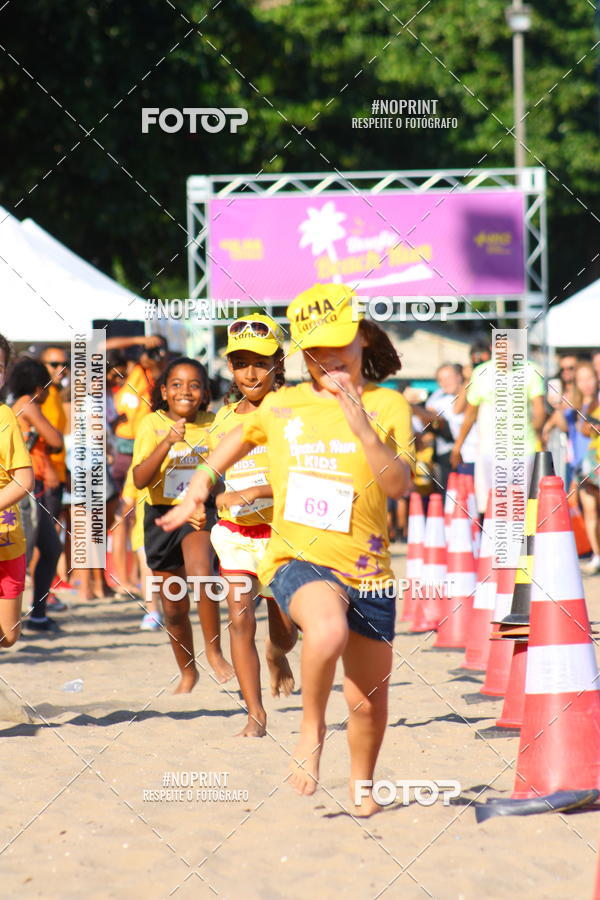 Buy your photos of the eventDesafio Beach Run - Etapa Kids - 30/03 on Fotop