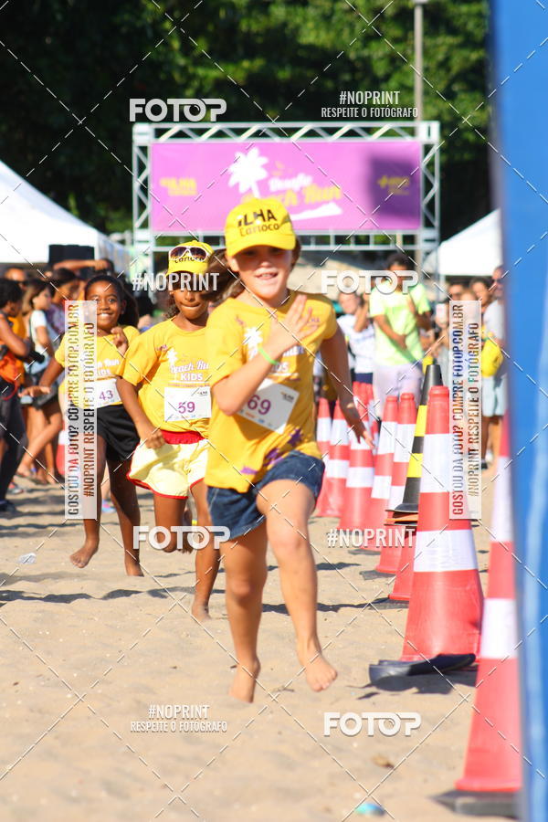 Buy your photos of the eventDesafio Beach Run - Etapa Kids - 30/03 on Fotop