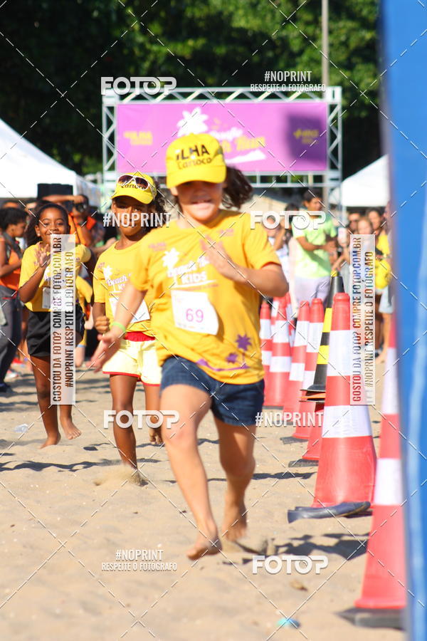 Buy your photos of the eventDesafio Beach Run - Etapa Kids - 30/03 on Fotop
