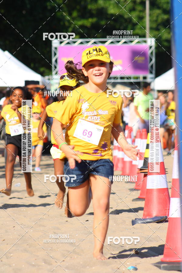 Buy your photos of the eventDesafio Beach Run - Etapa Kids - 30/03 on Fotop
