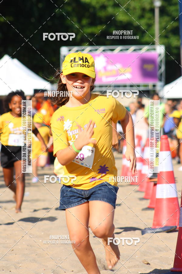 Buy your photos of the eventDesafio Beach Run - Etapa Kids - 30/03 on Fotop