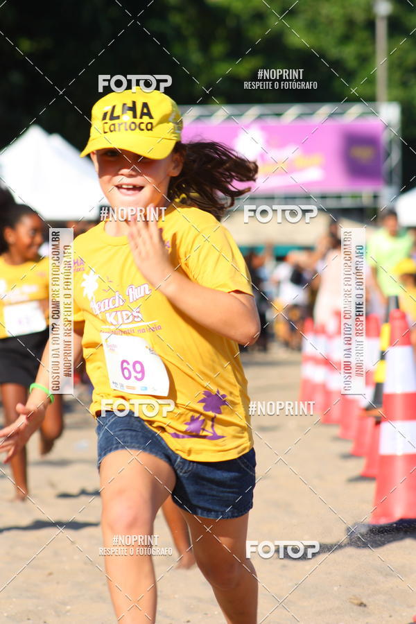 Buy your photos of the eventDesafio Beach Run - Etapa Kids - 30/03 on Fotop