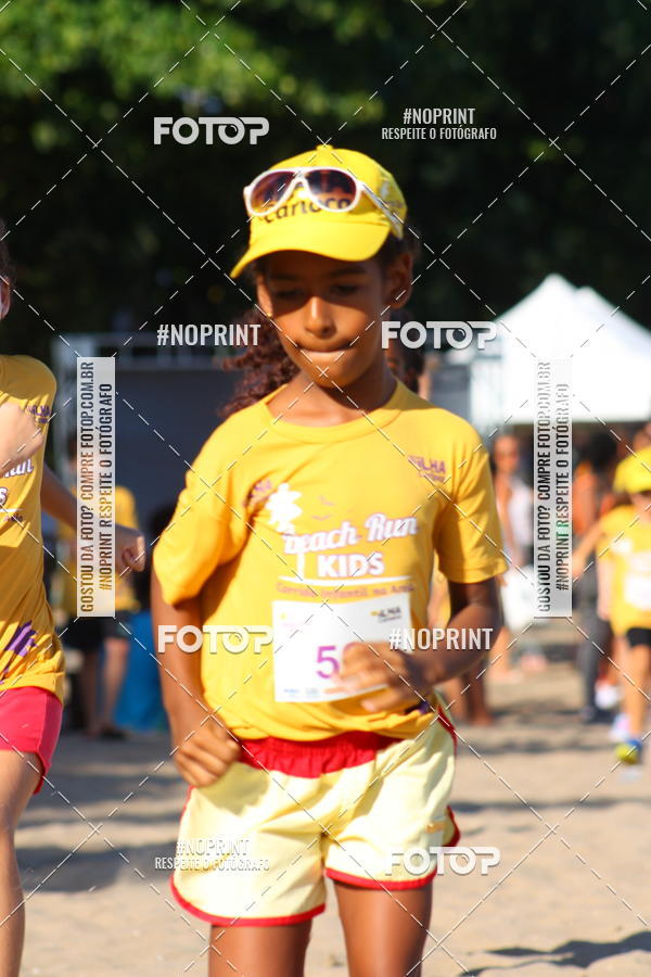 Buy your photos of the eventDesafio Beach Run - Etapa Kids - 30/03 on Fotop