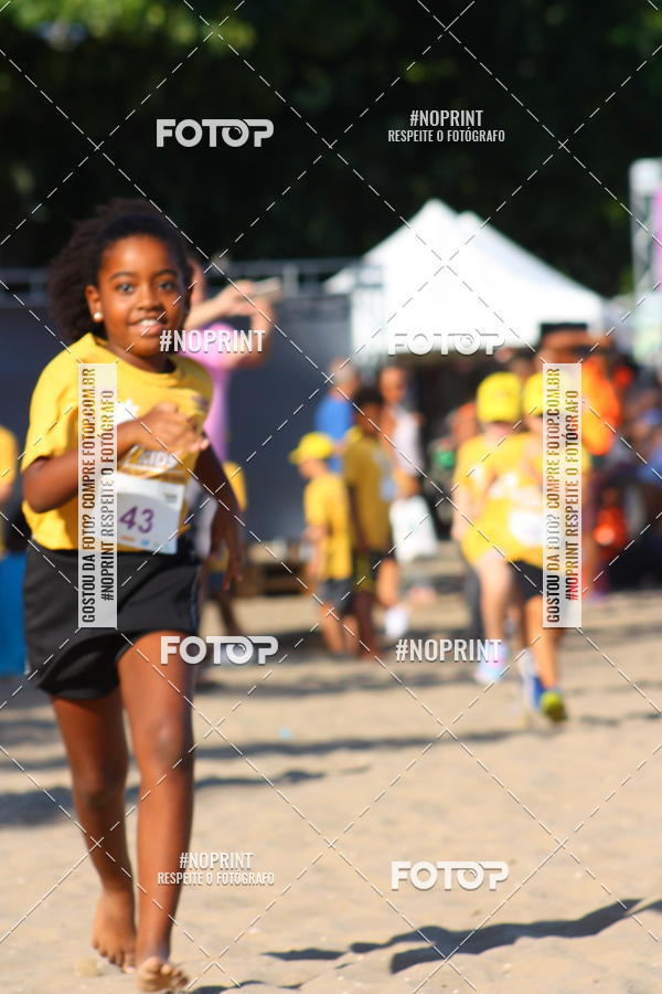 Buy your photos of the eventDesafio Beach Run - Etapa Kids - 30/03 on Fotop