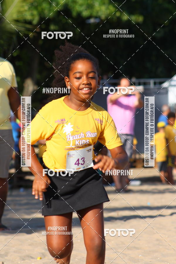 Buy your photos of the eventDesafio Beach Run - Etapa Kids - 30/03 on Fotop