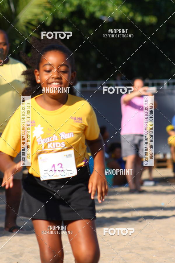 Buy your photos of the eventDesafio Beach Run - Etapa Kids - 30/03 on Fotop