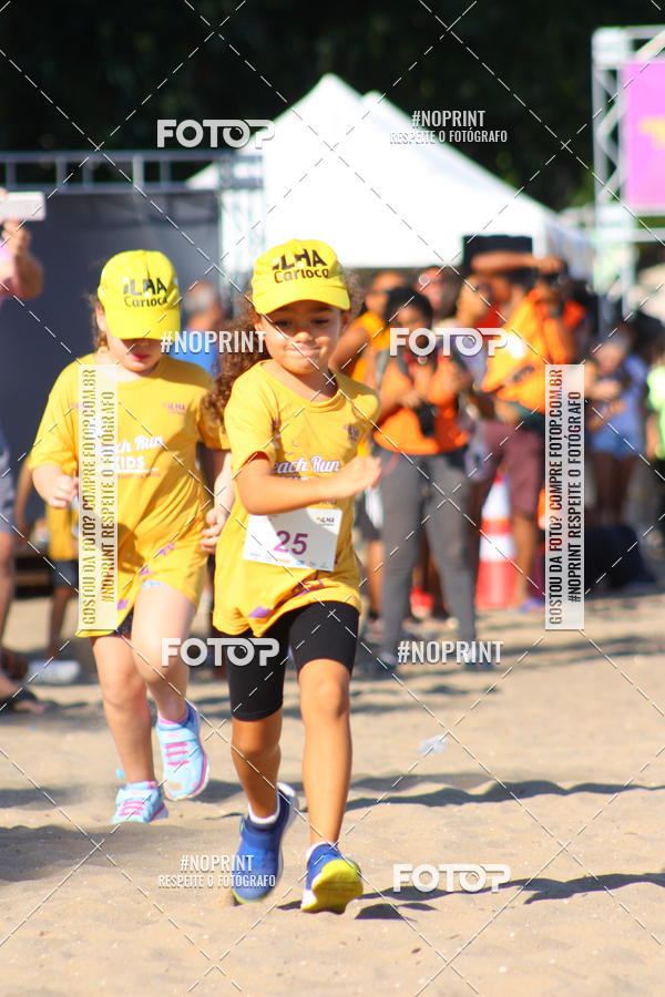Buy your photos of the eventDesafio Beach Run - Etapa Kids - 30/03 on Fotop