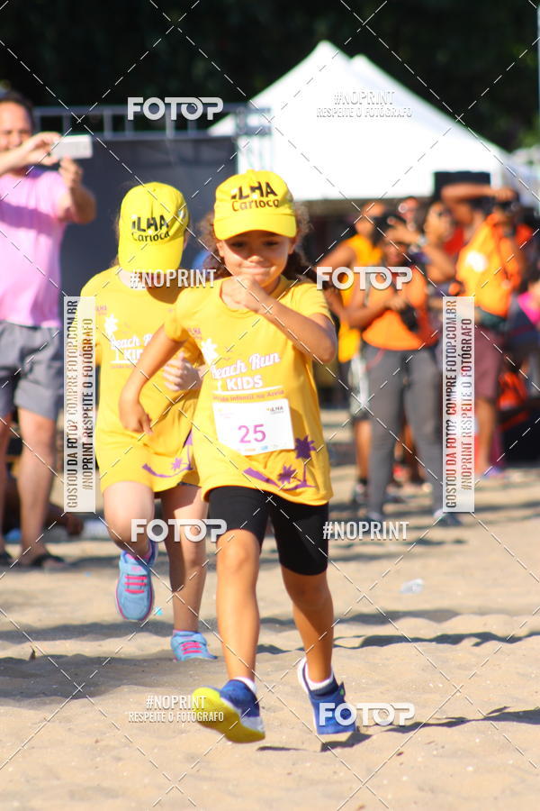 Buy your photos of the eventDesafio Beach Run - Etapa Kids - 30/03 on Fotop