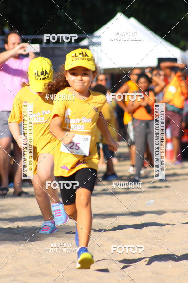Buy your photos of the eventDesafio Beach Run - Etapa Kids - 30/03 on Fotop