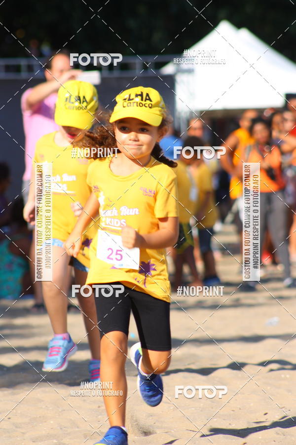 Buy your photos of the eventDesafio Beach Run - Etapa Kids - 30/03 on Fotop