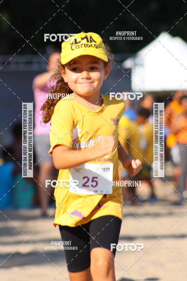 Buy your photos of the eventDesafio Beach Run - Etapa Kids - 30/03 on Fotop