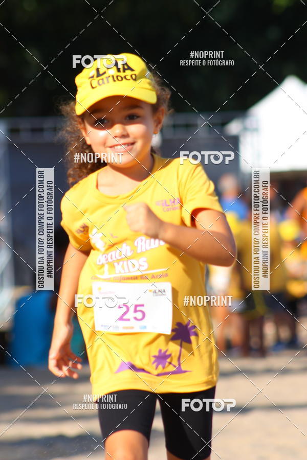 Buy your photos of the eventDesafio Beach Run - Etapa Kids - 30/03 on Fotop