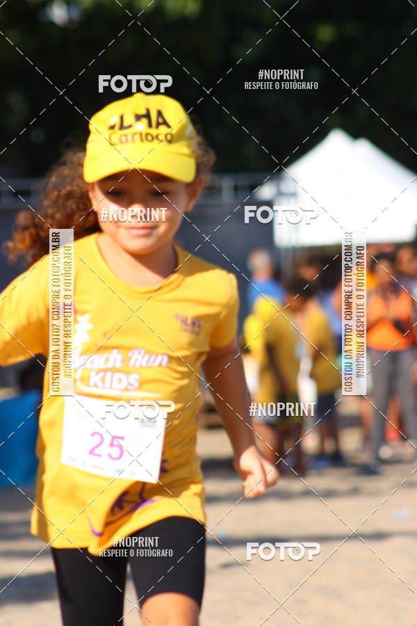Buy your photos of the eventDesafio Beach Run - Etapa Kids - 30/03 on Fotop