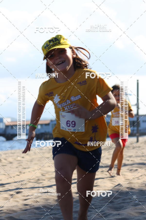 Buy your photos of the eventDesafio Beach Run - Etapa Kids - 30/03 on Fotop