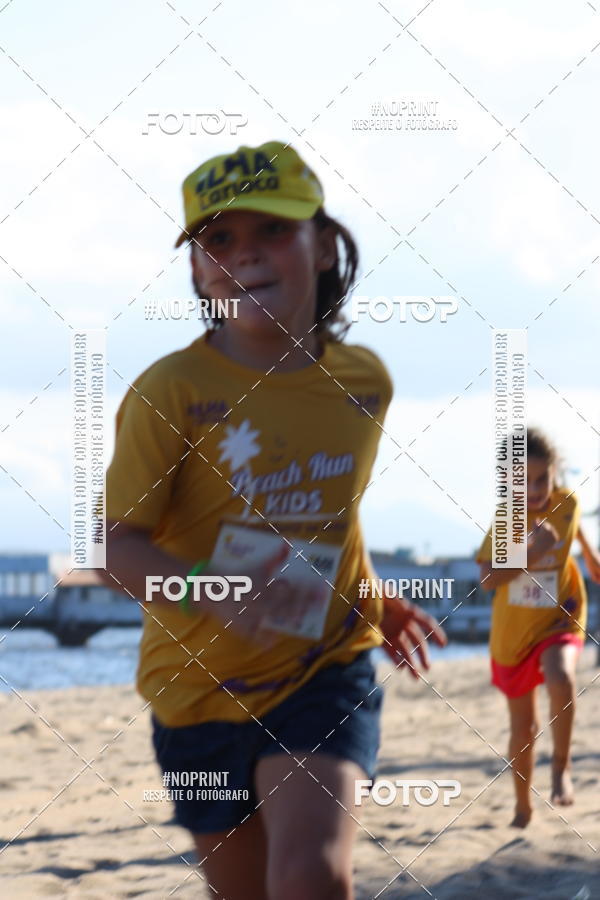 Buy your photos of the eventDesafio Beach Run - Etapa Kids - 30/03 on Fotop