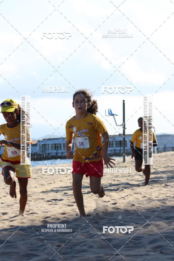 Buy your photos of the eventDesafio Beach Run - Etapa Kids - 30/03 on Fotop