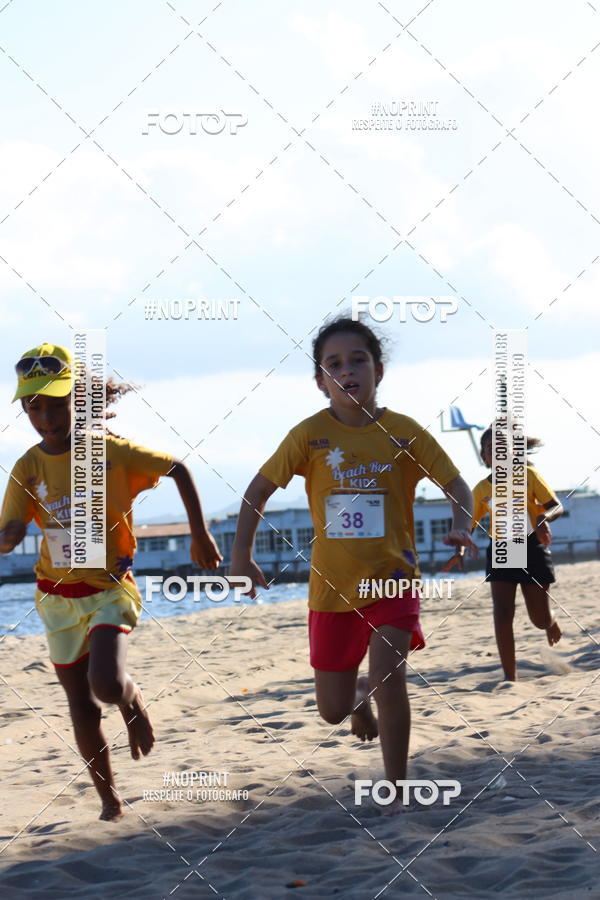 Buy your photos of the eventDesafio Beach Run - Etapa Kids - 30/03 on Fotop