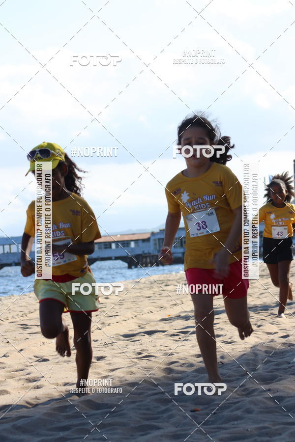 Buy your photos of the eventDesafio Beach Run - Etapa Kids - 30/03 on Fotop