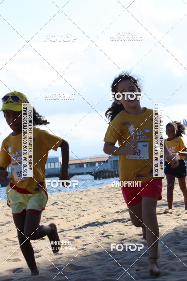 Buy your photos of the eventDesafio Beach Run - Etapa Kids - 30/03 on Fotop