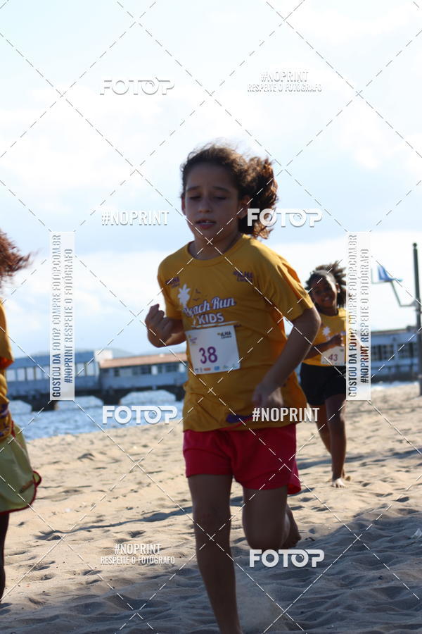 Buy your photos of the eventDesafio Beach Run - Etapa Kids - 30/03 on Fotop