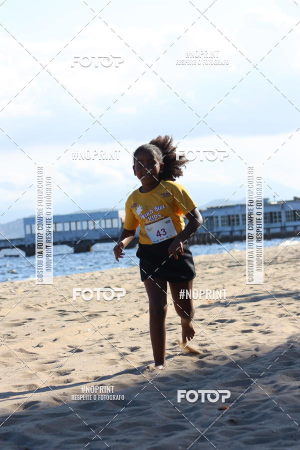 Buy your photos of the eventDesafio Beach Run - Etapa Kids - 30/03 on Fotop