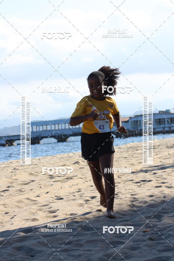 Buy your photos of the eventDesafio Beach Run - Etapa Kids - 30/03 on Fotop