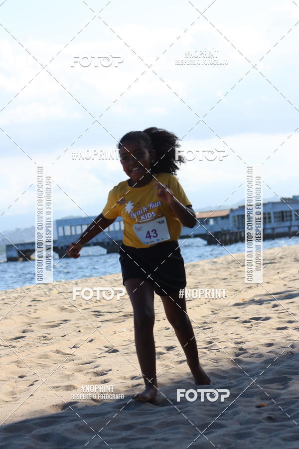 Buy your photos of the eventDesafio Beach Run - Etapa Kids - 30/03 on Fotop