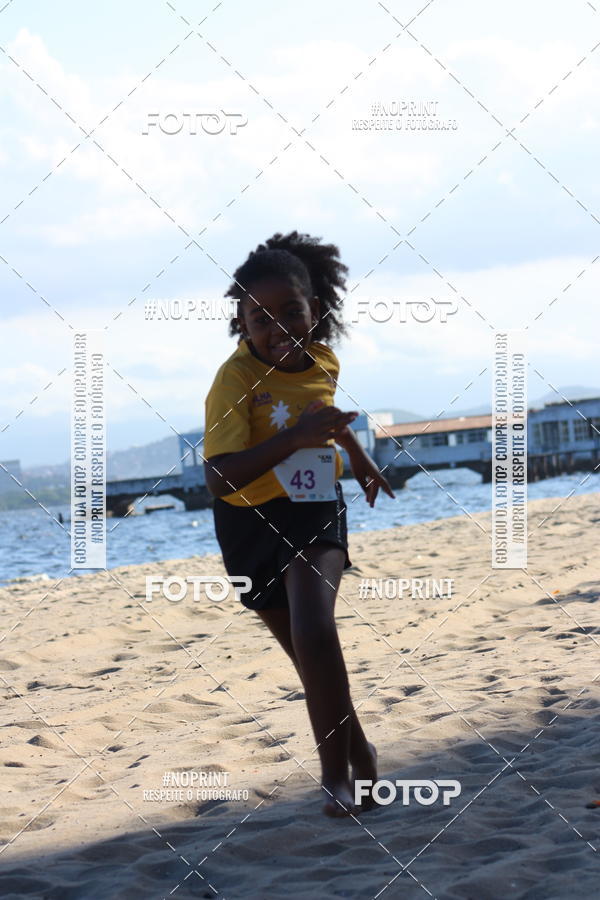 Buy your photos of the eventDesafio Beach Run - Etapa Kids - 30/03 on Fotop