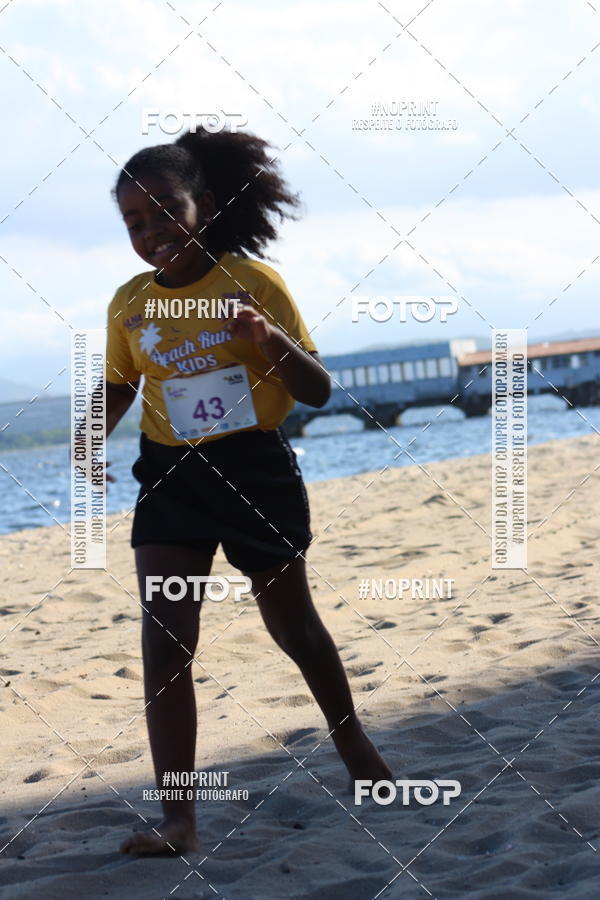 Buy your photos of the eventDesafio Beach Run - Etapa Kids - 30/03 on Fotop