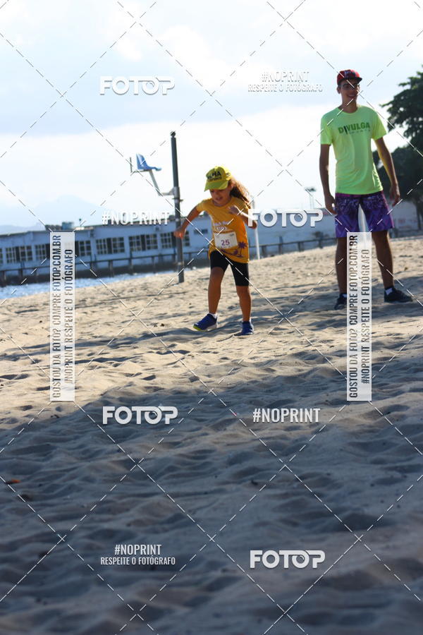 Buy your photos of the eventDesafio Beach Run - Etapa Kids - 30/03 on Fotop