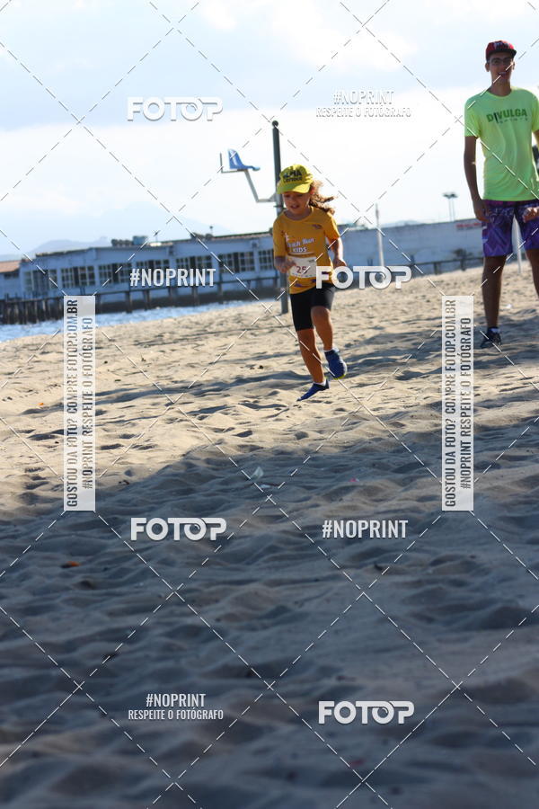 Buy your photos of the eventDesafio Beach Run - Etapa Kids - 30/03 on Fotop