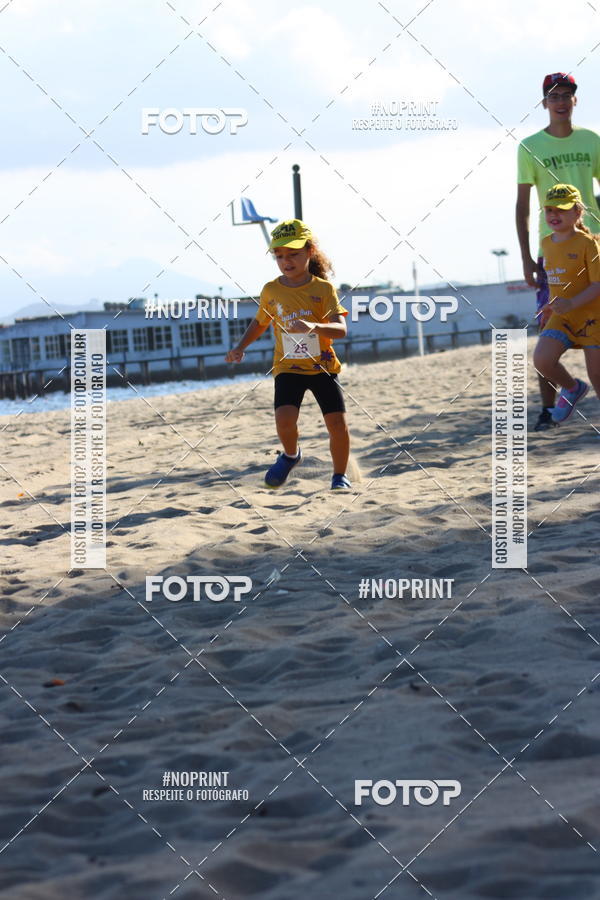 Buy your photos of the eventDesafio Beach Run - Etapa Kids - 30/03 on Fotop