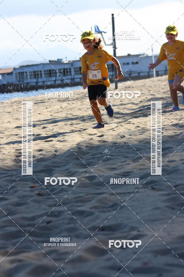 Buy your photos of the eventDesafio Beach Run - Etapa Kids - 30/03 on Fotop
