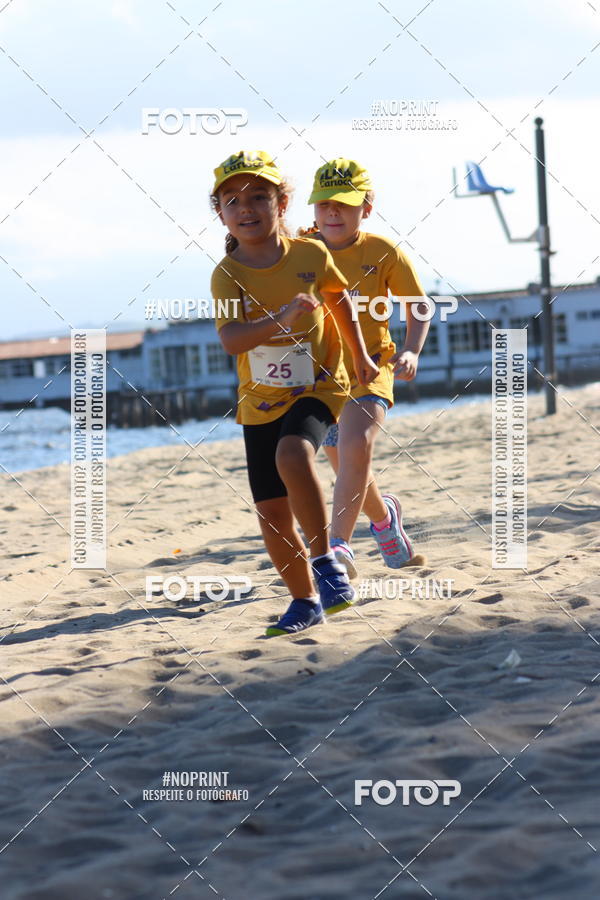 Buy your photos of the eventDesafio Beach Run - Etapa Kids - 30/03 on Fotop
